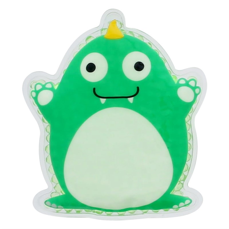 Sample Product