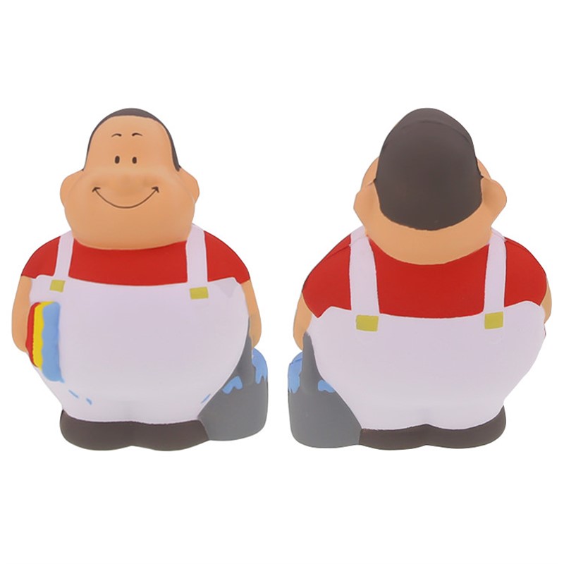 Sample Product