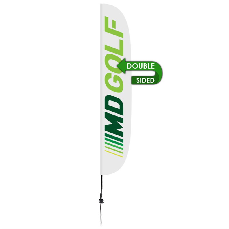 Sample Product