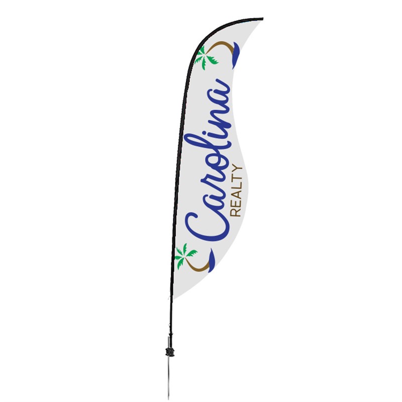 Sample Product