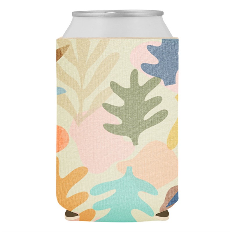 Sample Product