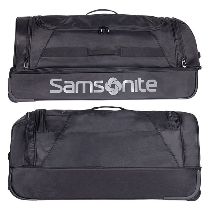 Sample Product