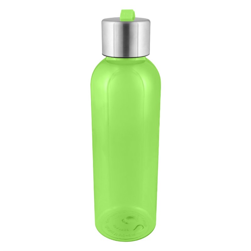 Sample Product