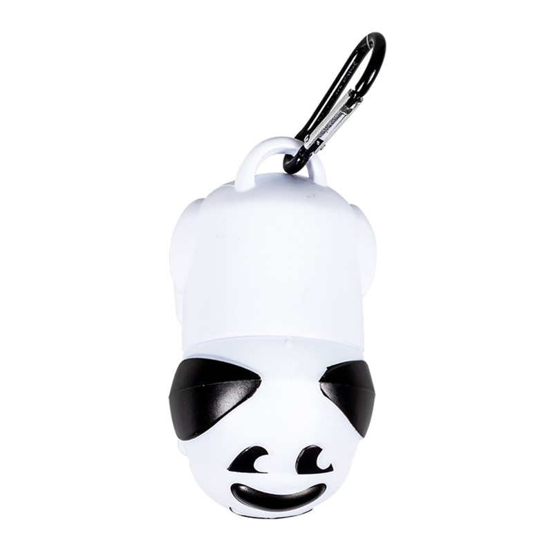 Sample Product