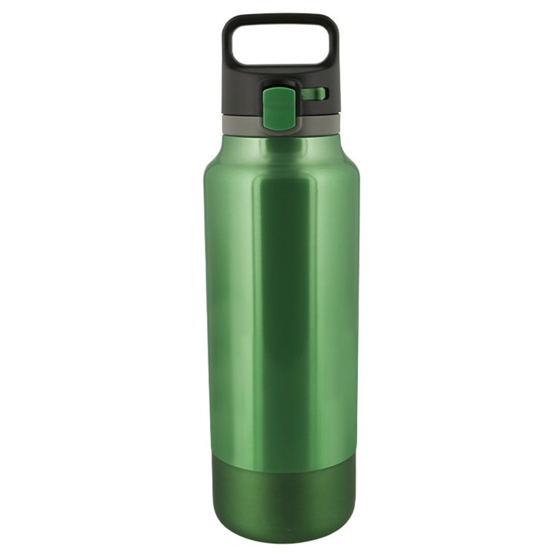 Sample Product