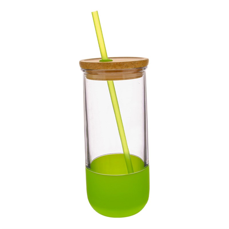 Sample Product