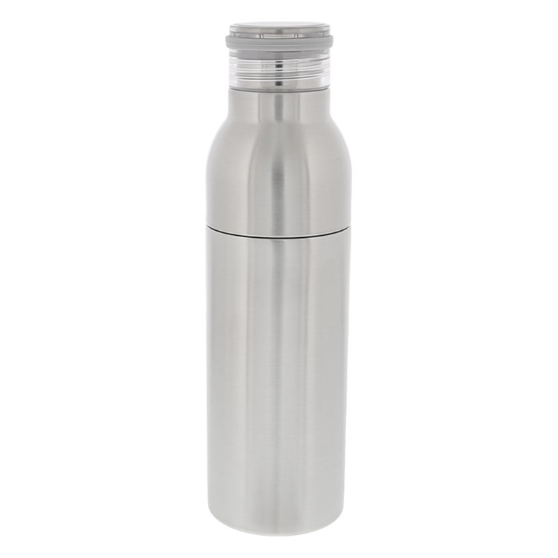 Sample Product