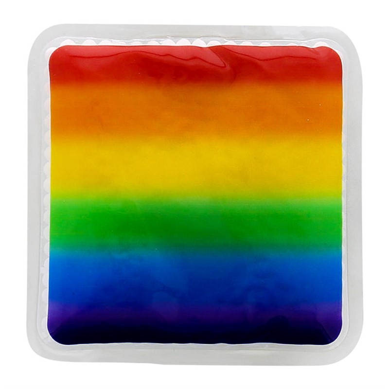 Sample Product