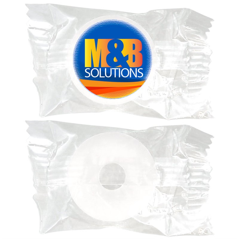 Sample Product