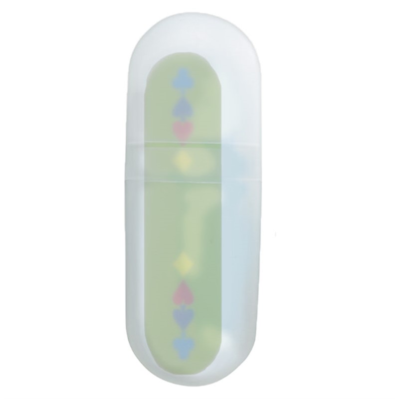Sample Product