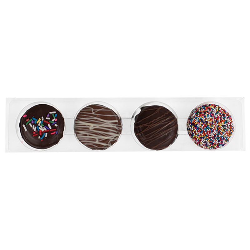Sample Product