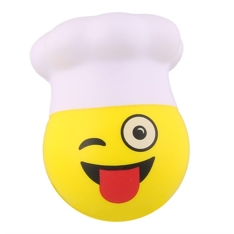 Sample Product
