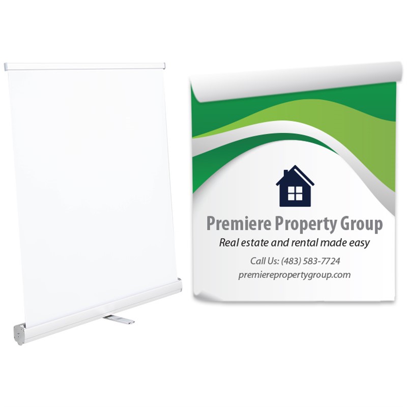 Sample Product