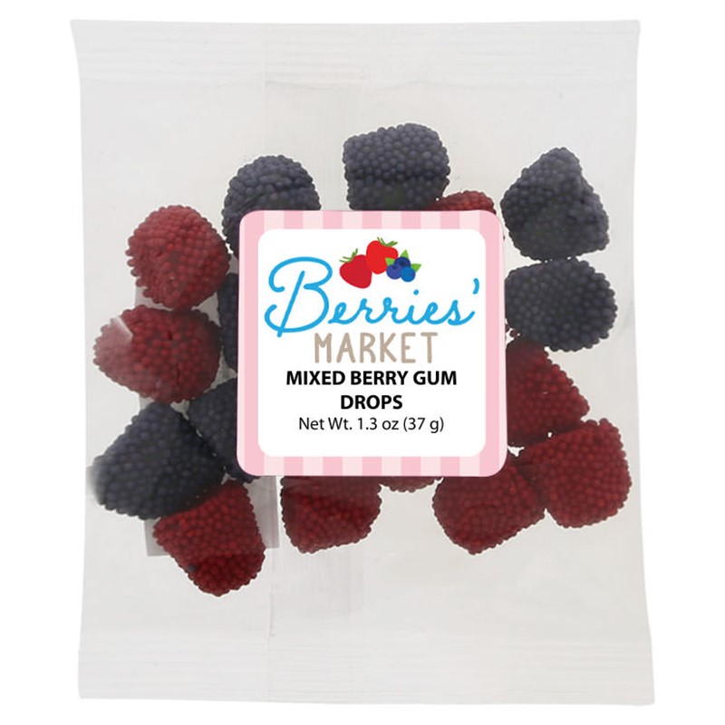 Sample Product