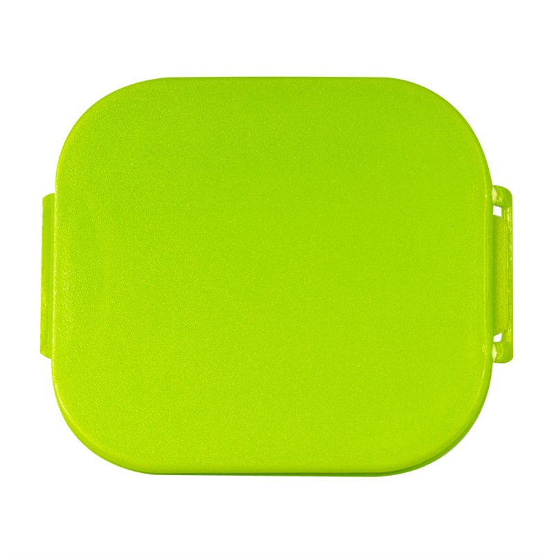 Sample Product