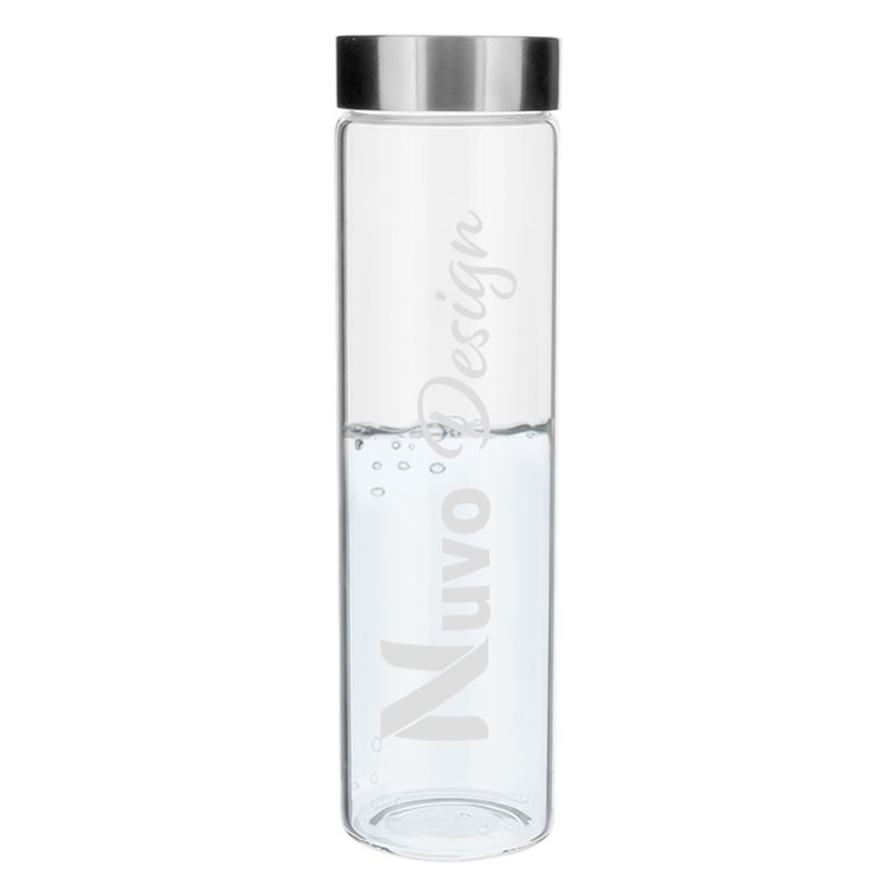 Sample Product