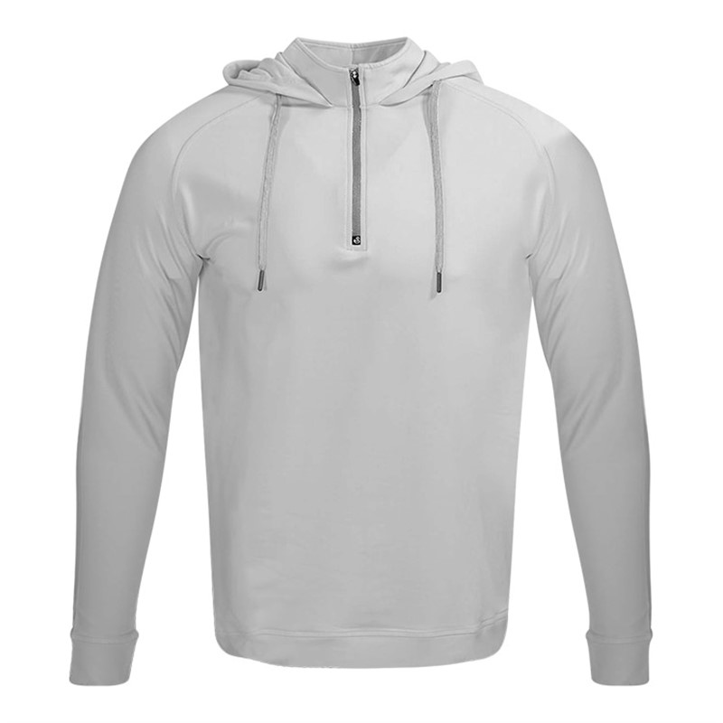Sample product