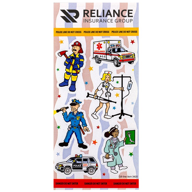 Sample Product