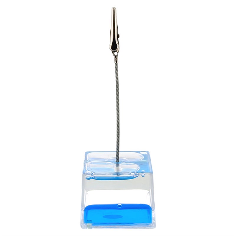 Sample Product