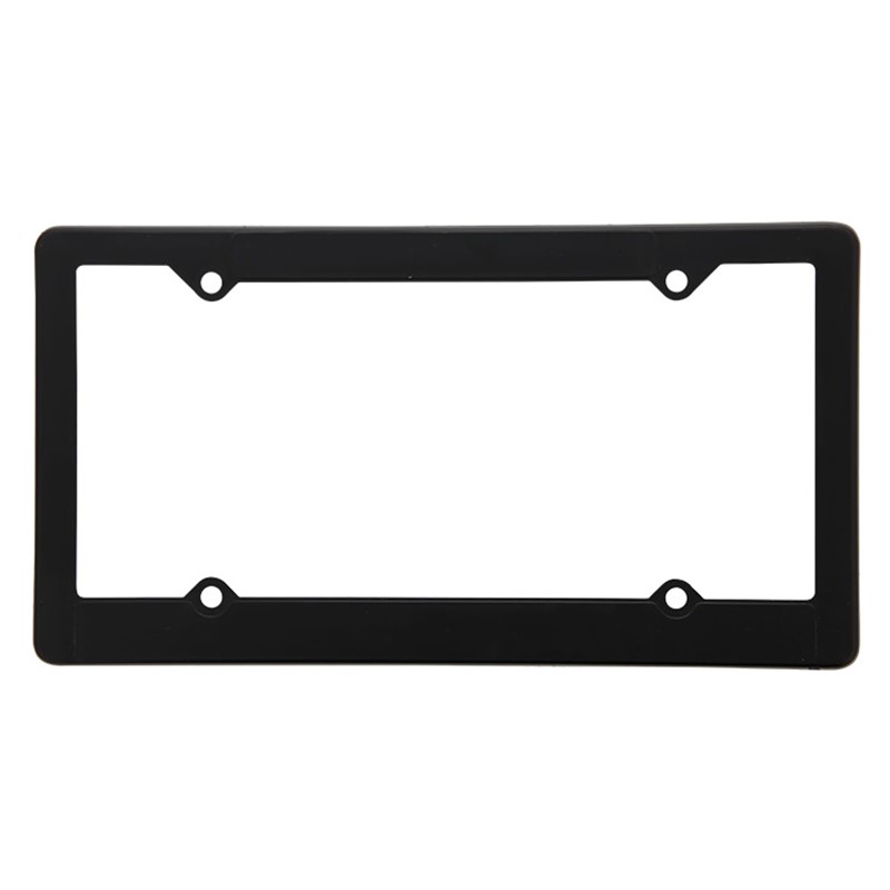 Sample product