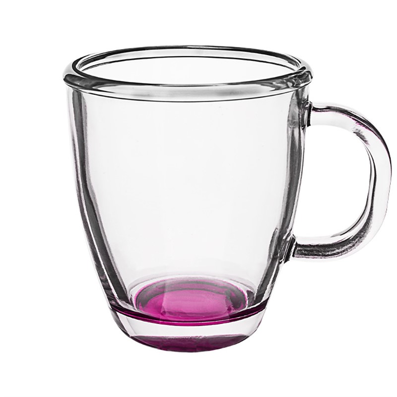 Sample Product