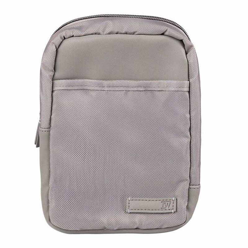 Sample Product