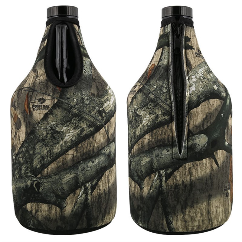 Sample Product