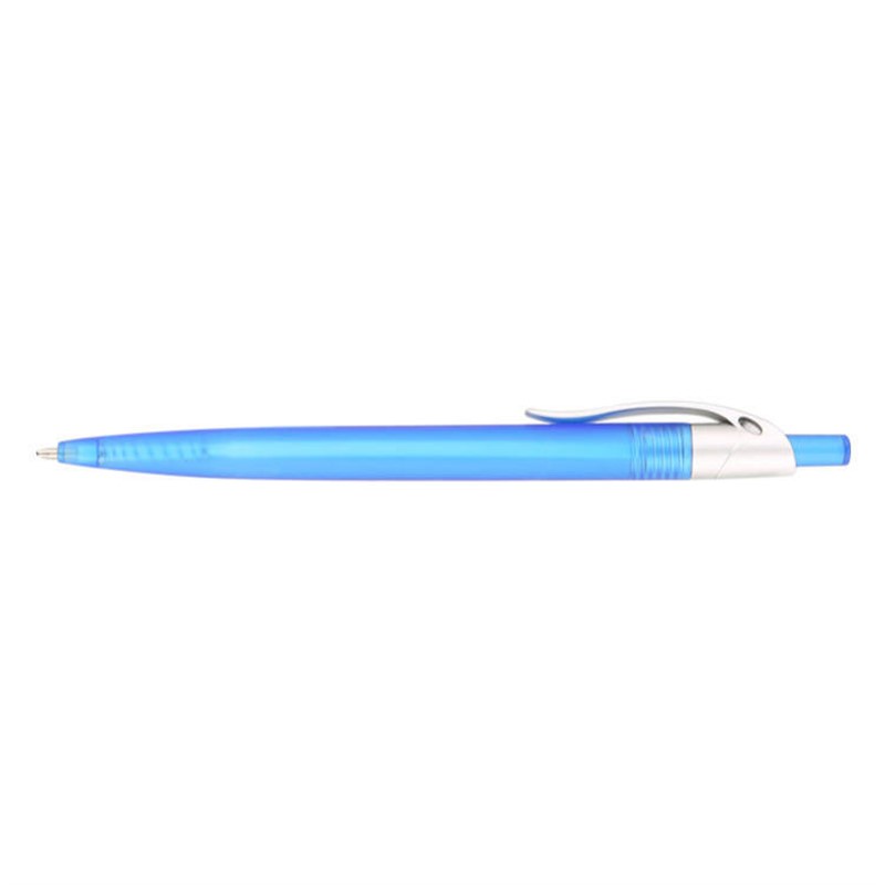 Sample Product