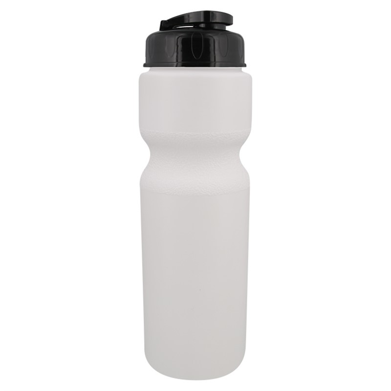 Sample Product
