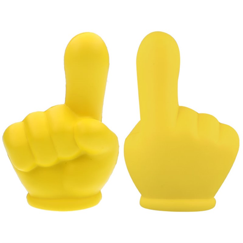 Sample Product