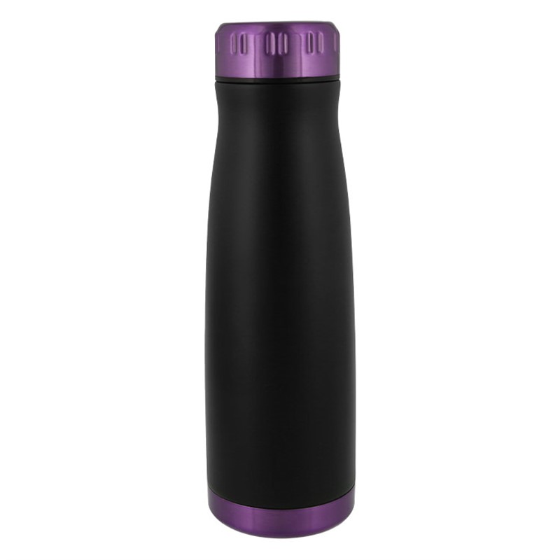 Sample Product