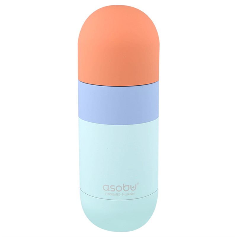 Sample Product