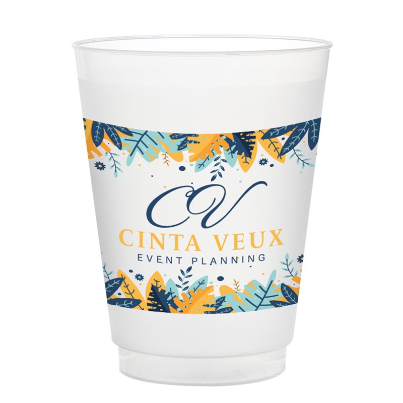 Sample Product