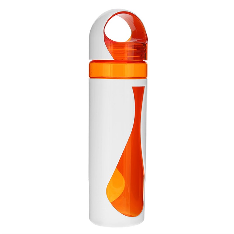 Sample Product