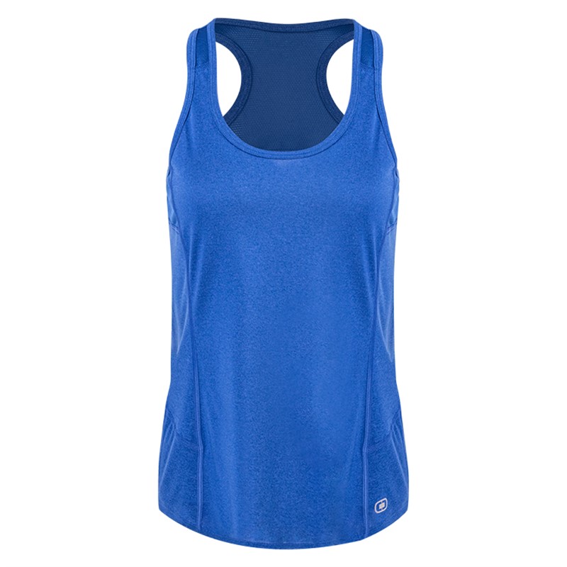 Sample Product