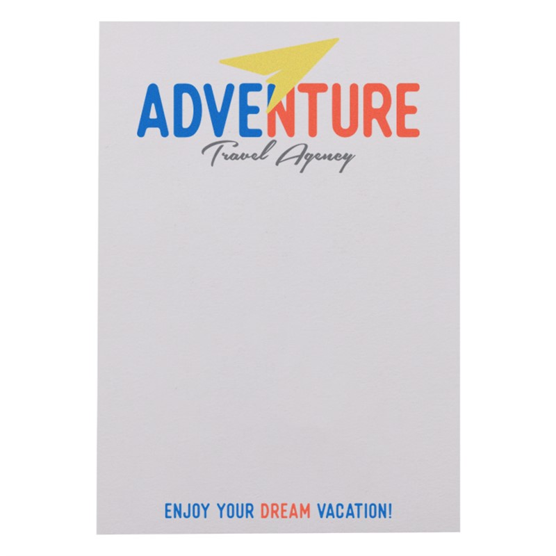 Sample Product