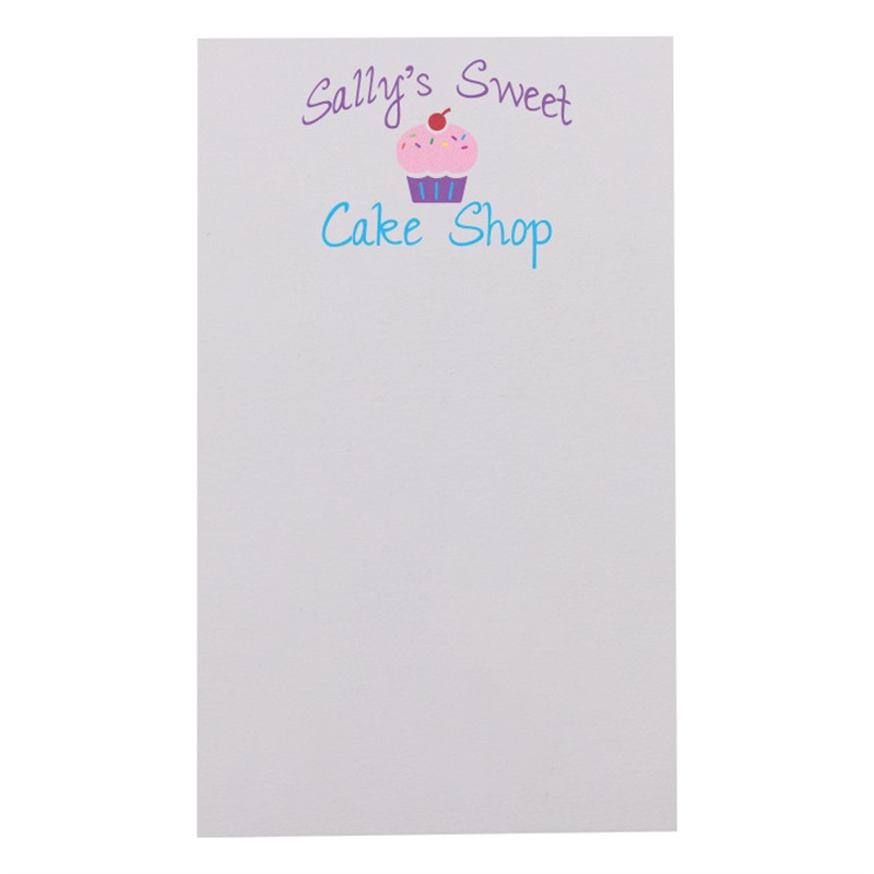 Sample Product