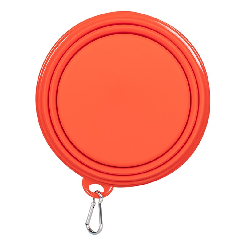 Sample Product