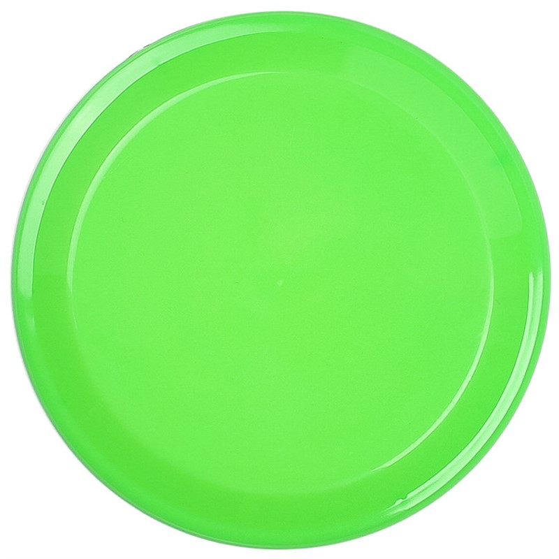 Sample Product
