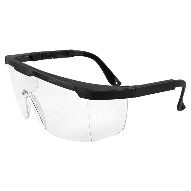 Sample Product