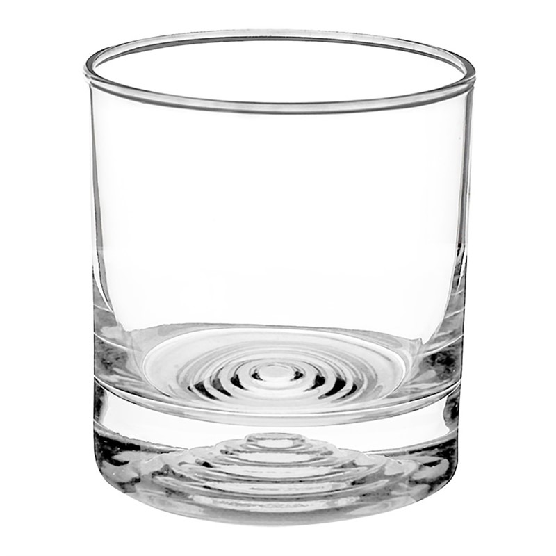 Sample Product