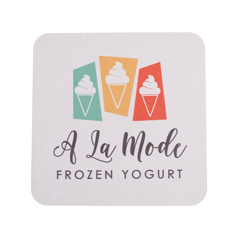 Sample Product