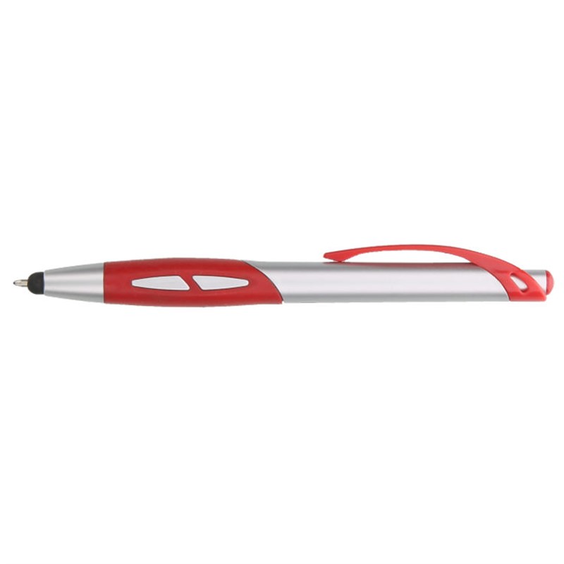 Sample Product