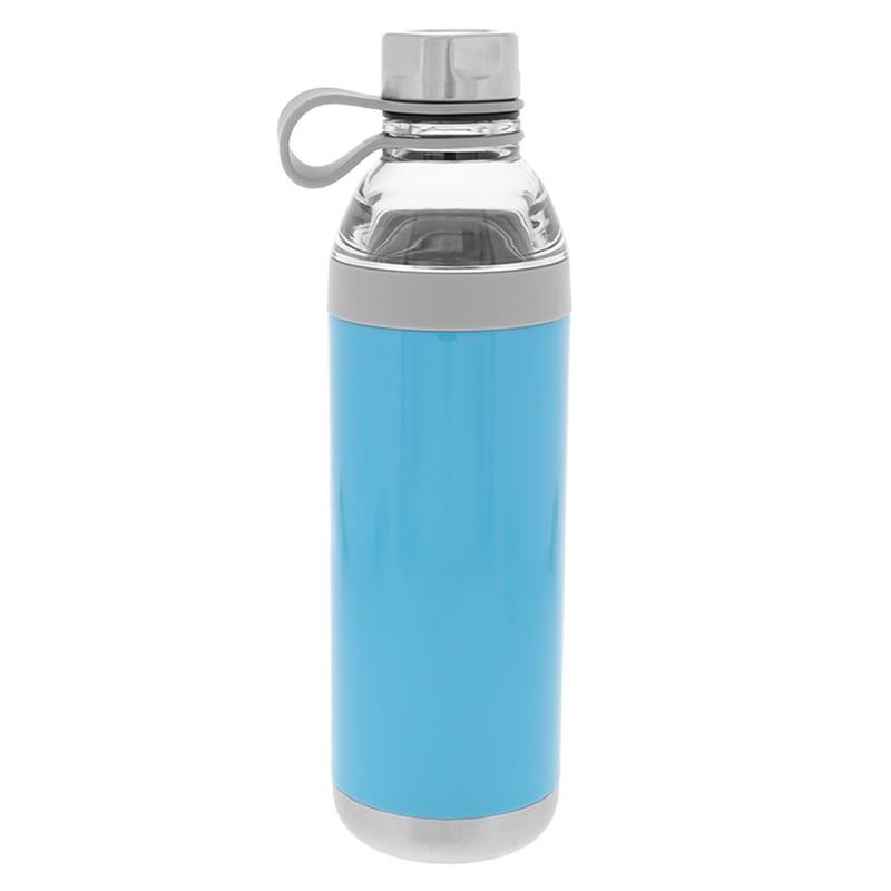 Sample Product