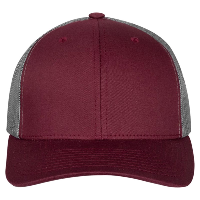 Sample product