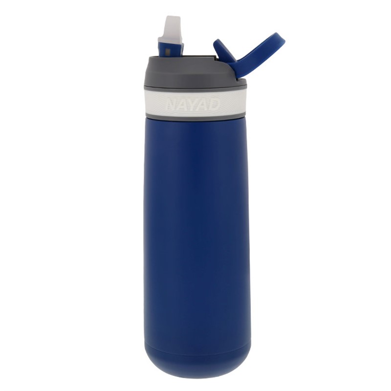 Sample Product