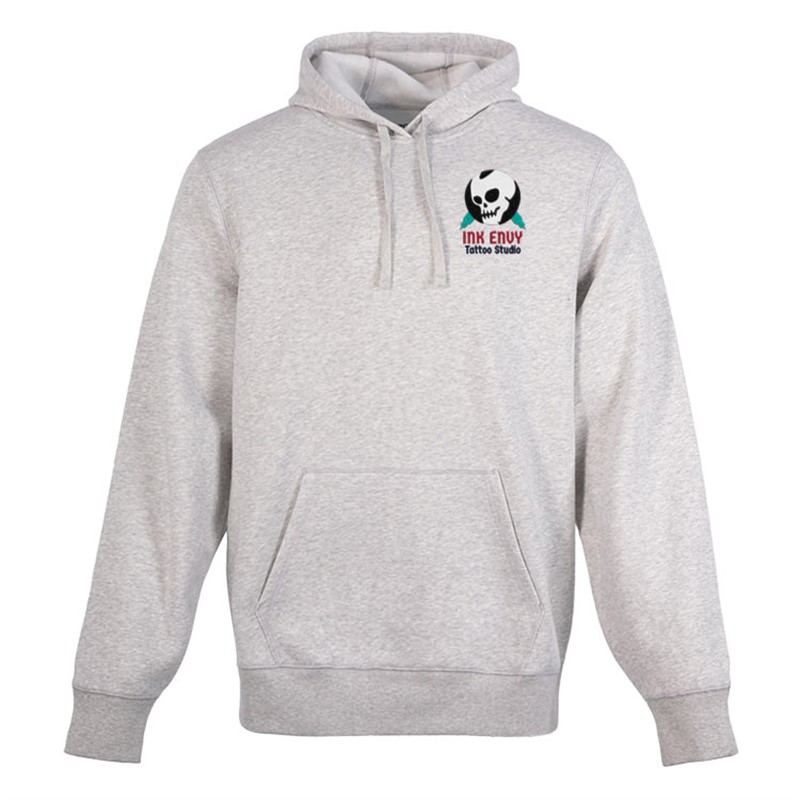 Sample product