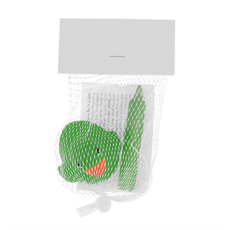 Sample product