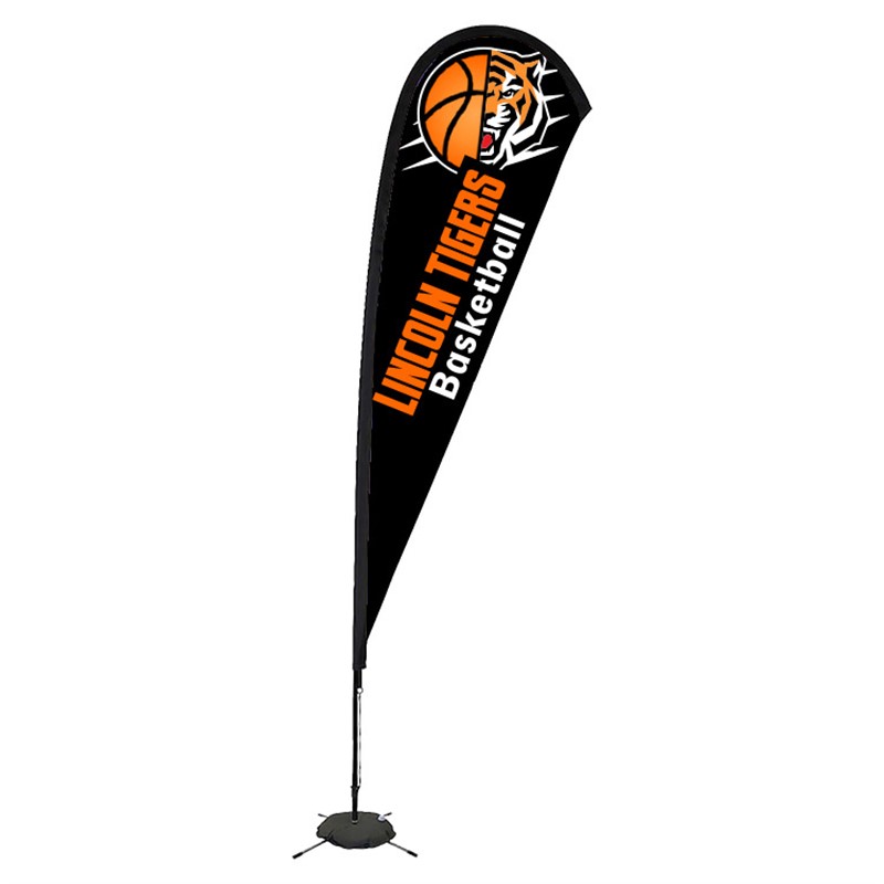 Sample Product