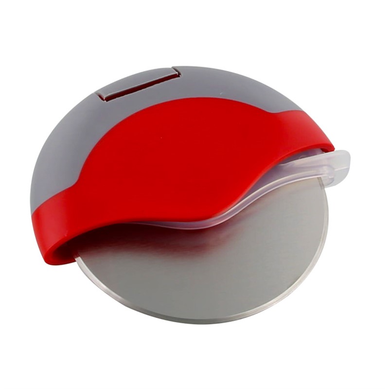 Sample Product